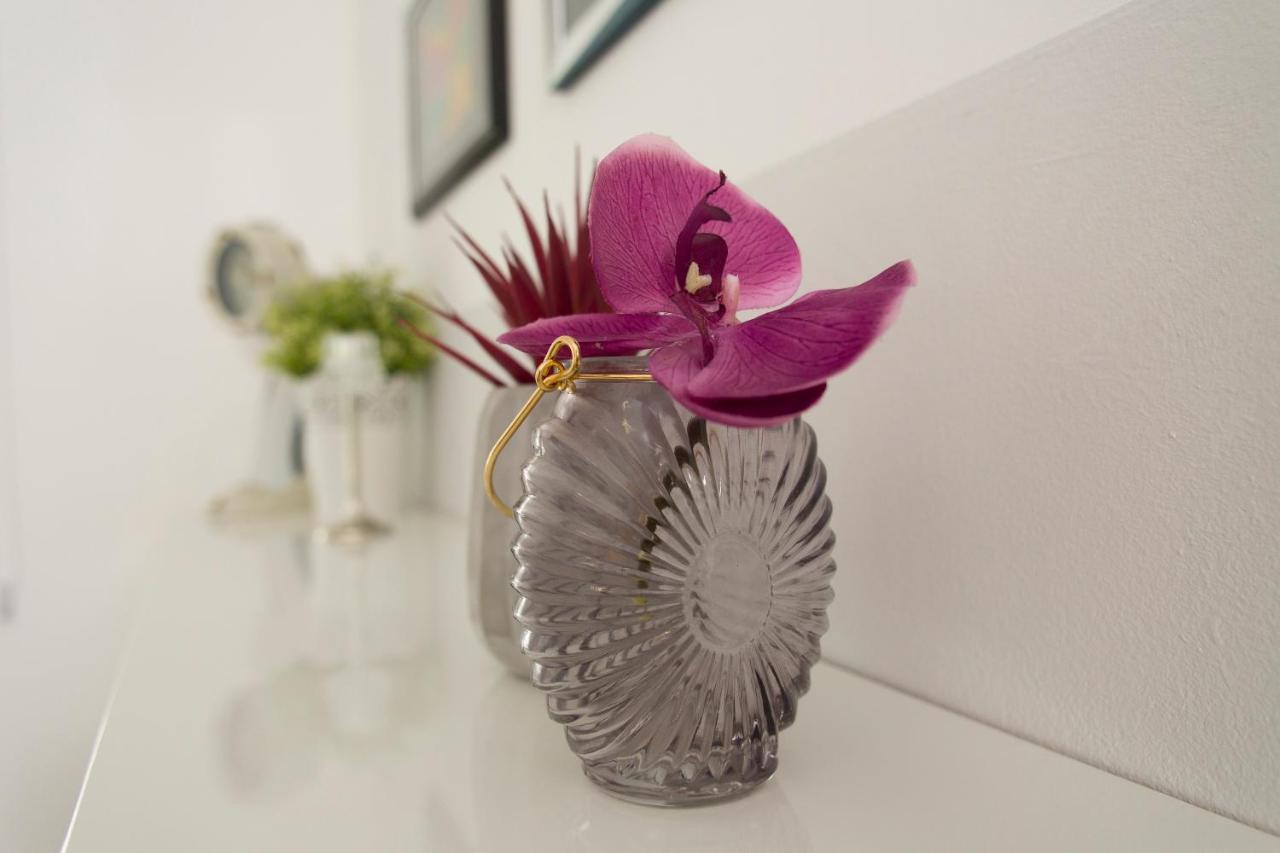 Apartment Katy Pula Ngoại thất bức ảnh