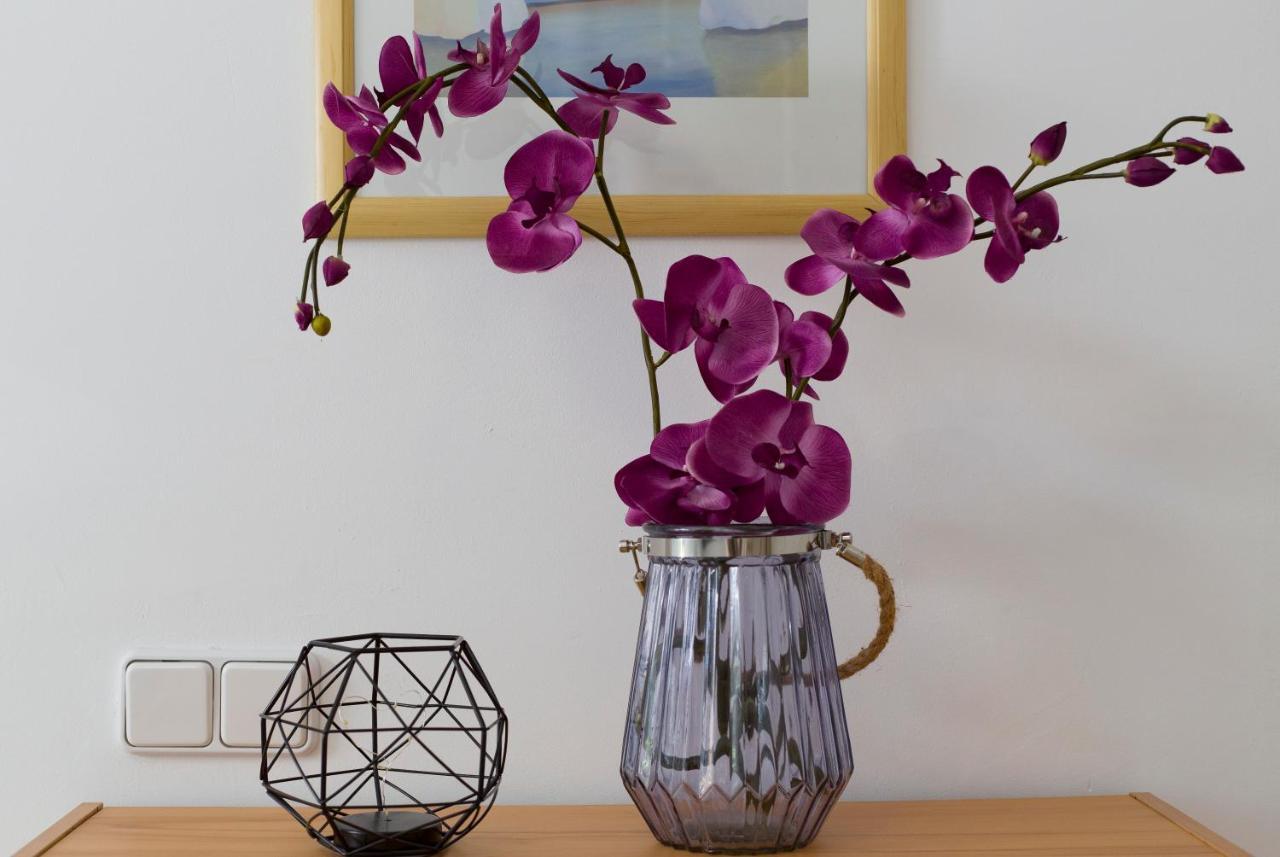 Apartment Katy Pula Ngoại thất bức ảnh
